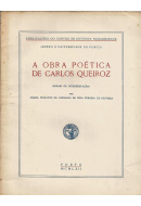Livros/Acervo/O/OLIVEIRA M VIOLANTE